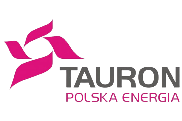 74f19e9dfccb99e324b3c5b71e6a9129-removebg-preview