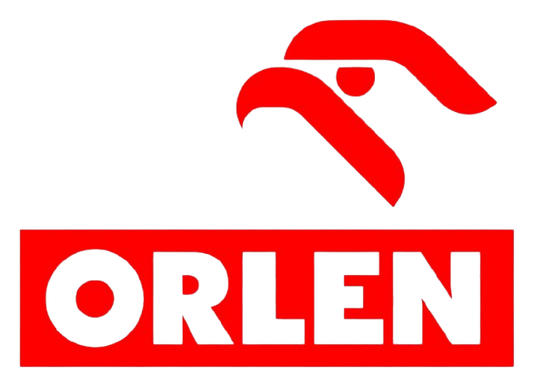 logo-pkn-orlen-brand-wse-pkn-trademark-png-favpng-g22nA1DxSAj1rbYfiMLbtJ061-removebg-preview
