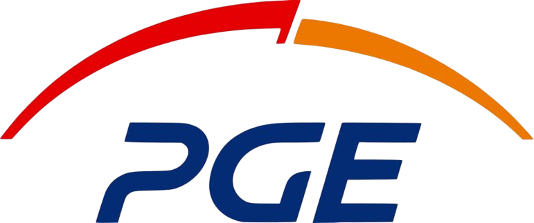 pge-polska-grupa-energetyczna-poland-logo-electrical-energy-png-favpng-k82CznqCitZimrpdv6df2FdJK-removebg-preview