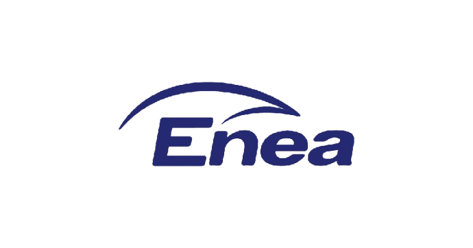 s-1200-630-removebg-preview